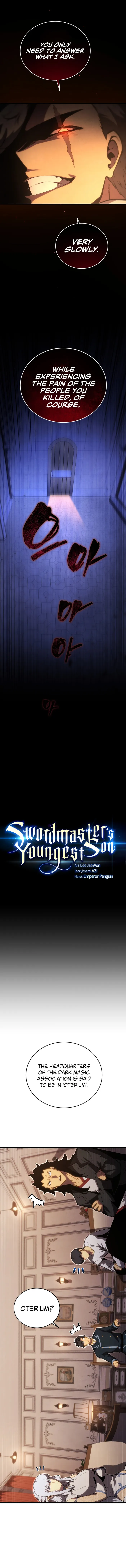 Swordmaster